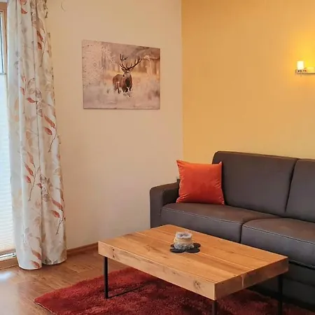 Ferienwohnung Haus Angelika Ehrwald Exterior foto