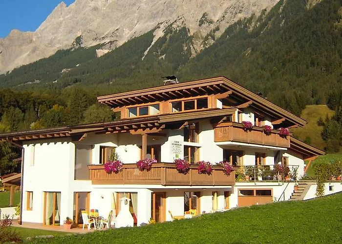 Haus Angelika